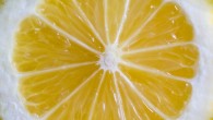 Exotické kurča s grapefruitom Potrebujeme: 500g kuracích pŕs alebo vykostených kuracích stehien, 1 – 2 lyžice koňaku, grapefruit, hydinový bujón, hladká múka, olej, soľ Postup: Mäso nakrájame na pásiky, osolíme , pomúčime a opečieme....