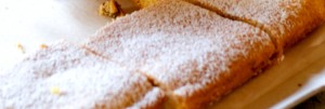 tapekane palacinky s tvarohom