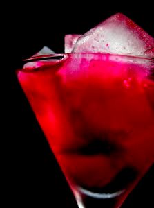 bacardi