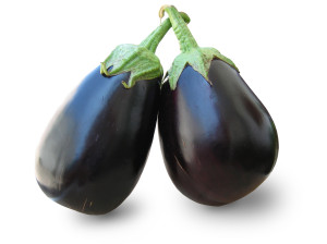 baklazany