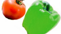 Dusená zelená paprika s cibuľou a paradajkami Potrebujeme: 300 g zelenej papriky, 300 g cibule, 200 g paradajok, 2 lyžice oleja alebo masti, 1 lyžica cukru, voda Postup: Najprv si zelenú papriku pokrájame na rezance, cibuľu a...