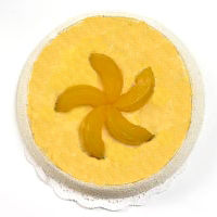 torta