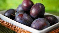 Potrebujeme: 500 g zemiakov, 500 g sliviek, 200g hrubej múky, 50 g masla, 1 vajce, soľ, strúhanka, práškový cukor Postup: Najprv si uvaríme zemiaky v šupke, ošúpeme ich a popučíme....