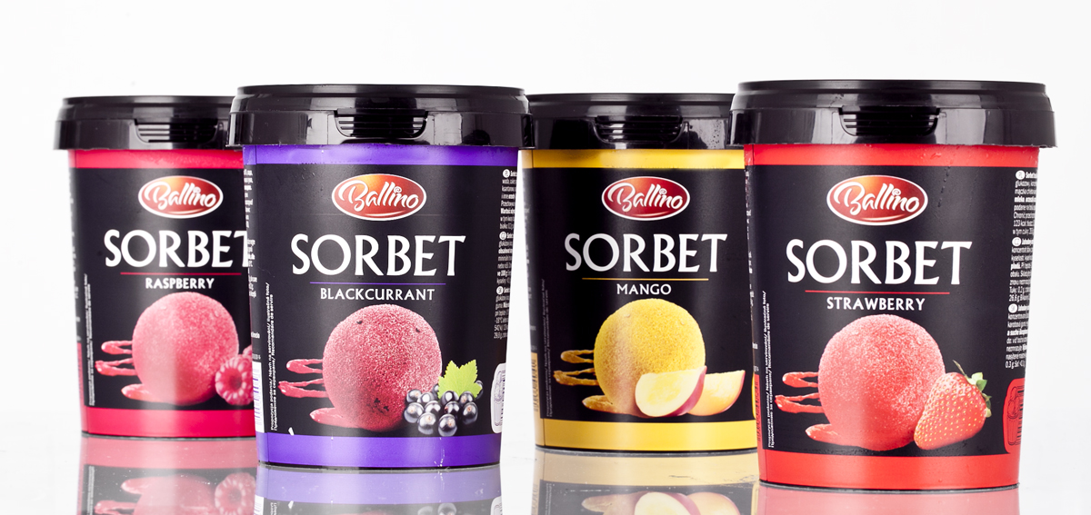Ballino-sorbety-4.jpg