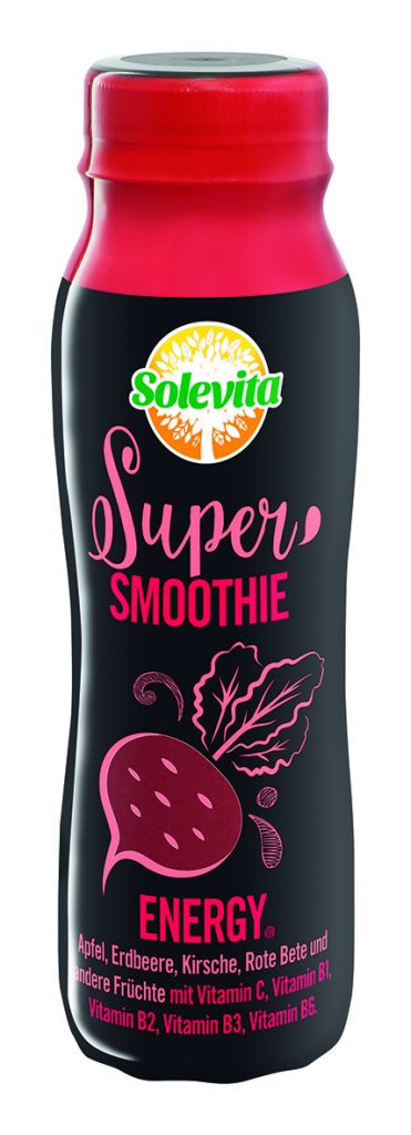 Lidl Novinka Chcete Sa C Ti Super Ochutnajte Super Smoothie