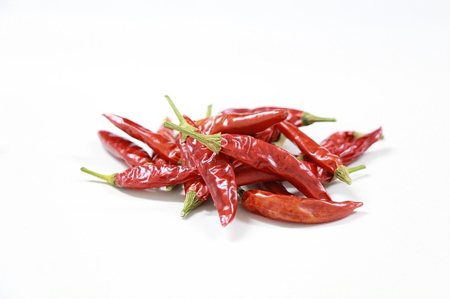 chili-pepper-621890_640
