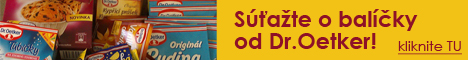 sutaz-oetker-banner