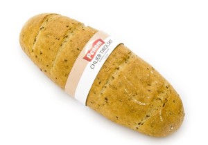 Chlieb tirolsky s paskou - small