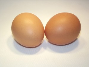 eggs-70621_640