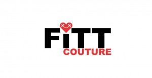 fitt_couture_logo