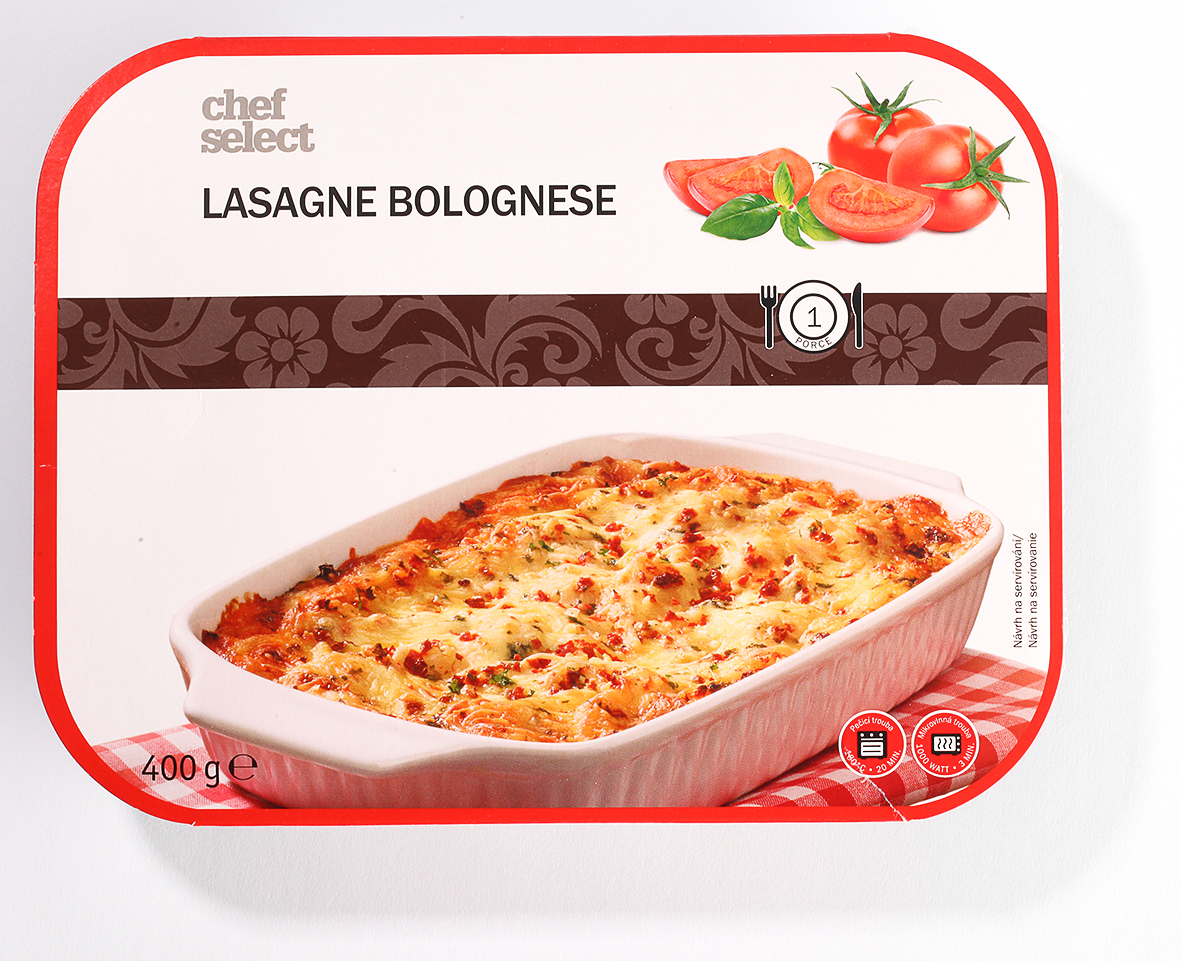 Lidl Var Za V s Za P r Min t Na Stole Nazjedenie sk Lidl Var Za V s Za P r Min t Na Stole Nazjedenie sk