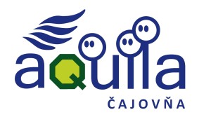 Aquila_cajovna