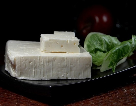 greek-feta-cheese-3548_640