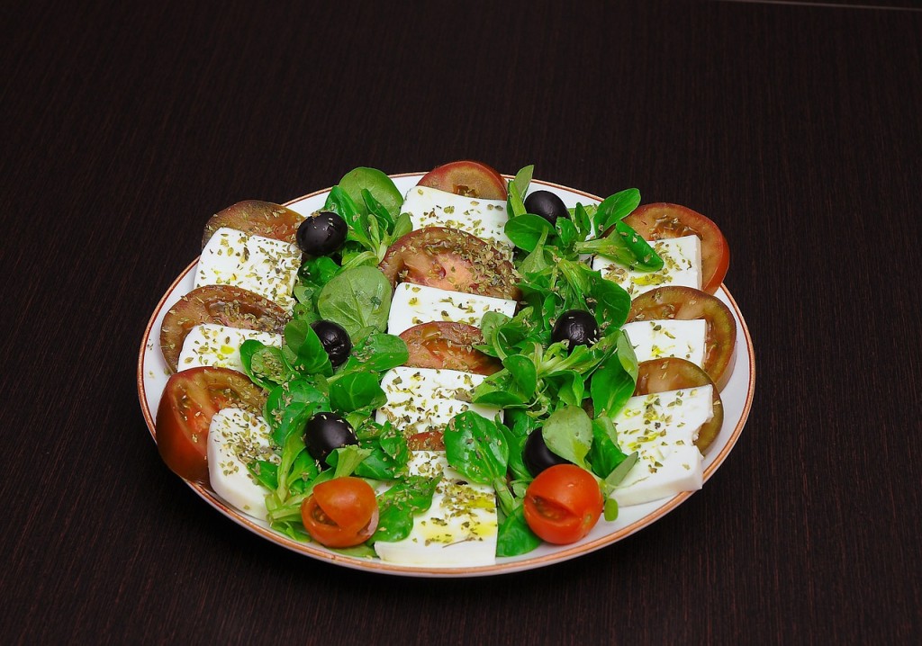 salad-730991_1280