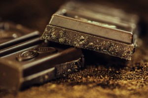 chocolate-183543_1280 (1)