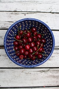 cherries-986630_1280