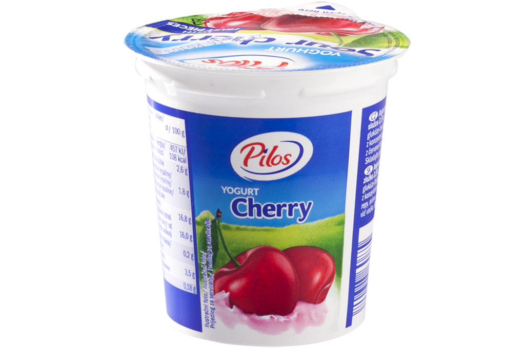 Yogurt_cherry