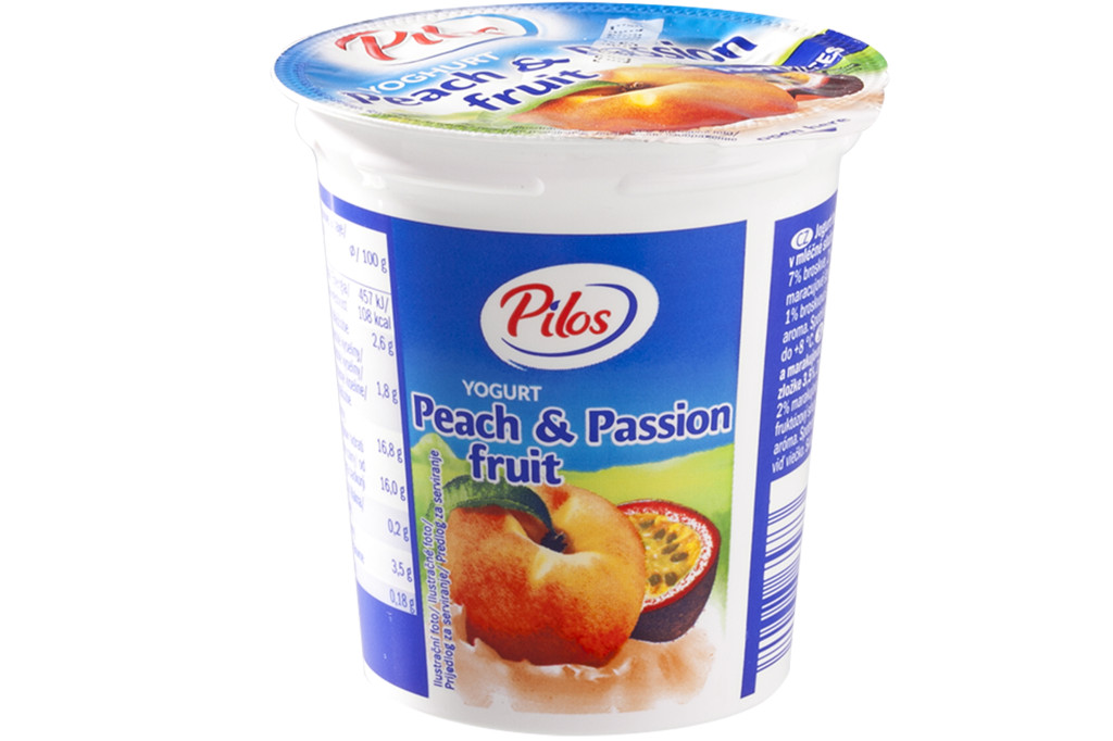 Yogurt_peachpassion_fruit