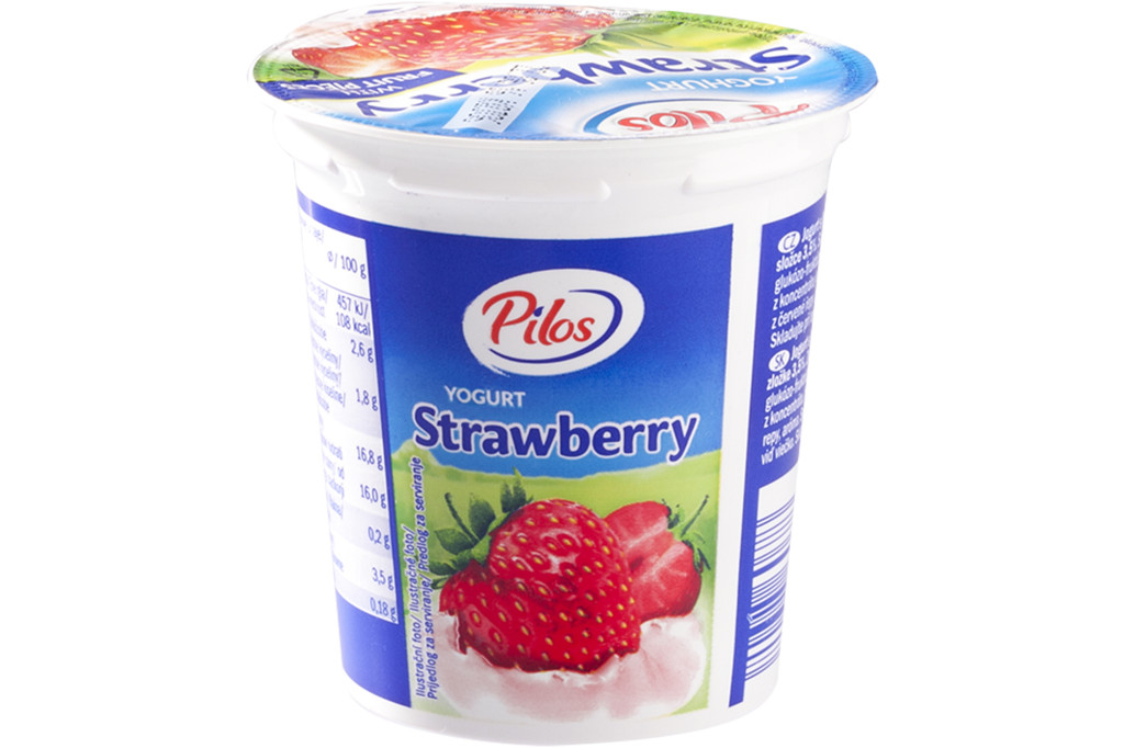 Yogurt_strawberry