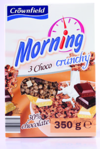 morning-crunchy-3-choco-2