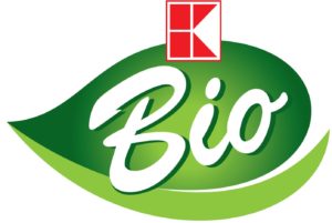 k-bio