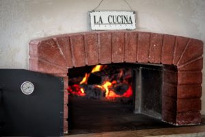 pizza-oven-1344719_1280