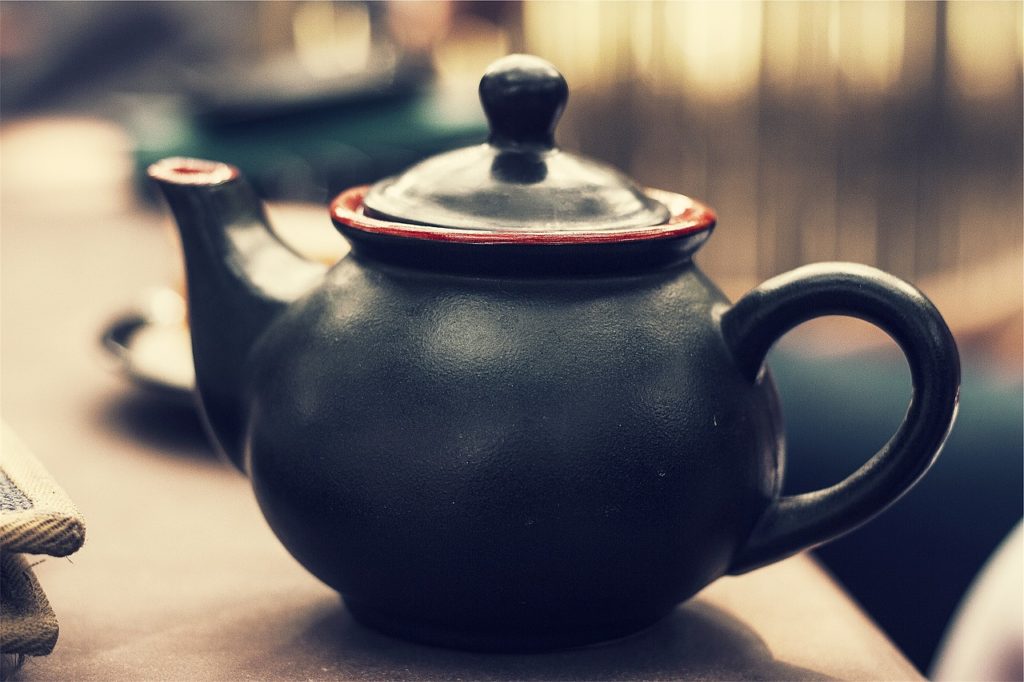 teapot-691729_1280