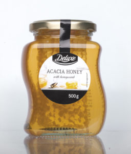 deluxe-acacia-honey