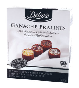 deluxe-canache-pralines