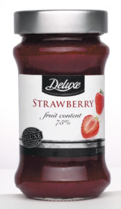 deluxe-strawberry
