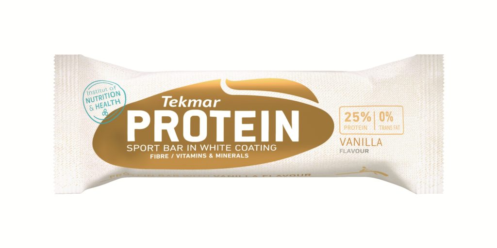 tekmar-protein-vanilla