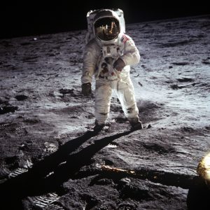 moon-landing-60582_1280
