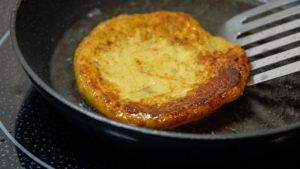 potato-pancake-544684_1280