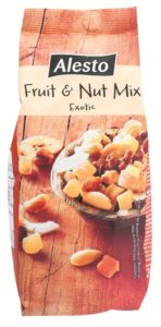 alesto-fruitnuts-mix-small