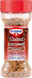 dr_oetker_zdobenie_salted_caramel_crunch_55g_rgb
