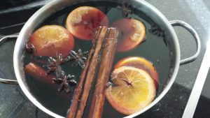 mulled-wine-972827_1280