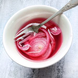 pickled-onions-1271885_960_720