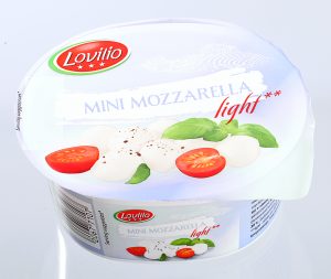 lovilio_mini_mozzarella_light