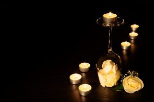 candles-1359478_1280
