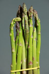 green-asparagus-1331460_1280