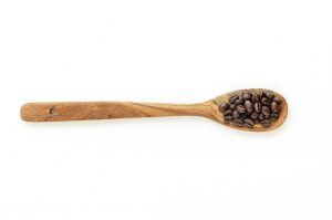 spoon-695686_1280