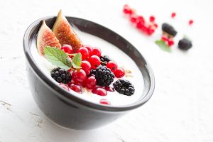 yogurt-1786329_1280