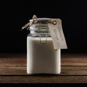 buttermilk-dessert-1475009_1280