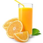 Juices and mousses - vitamins in SMART form (1)