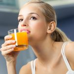 Juices and mousses - vitamins in SMART form (2)
