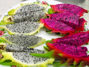 dragon-fruit-1813426_640