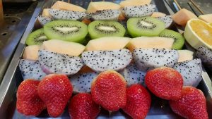 fresh-fruit-1162732_640