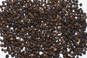 pepper-spices-peppercorns-cook-ingredients-spice