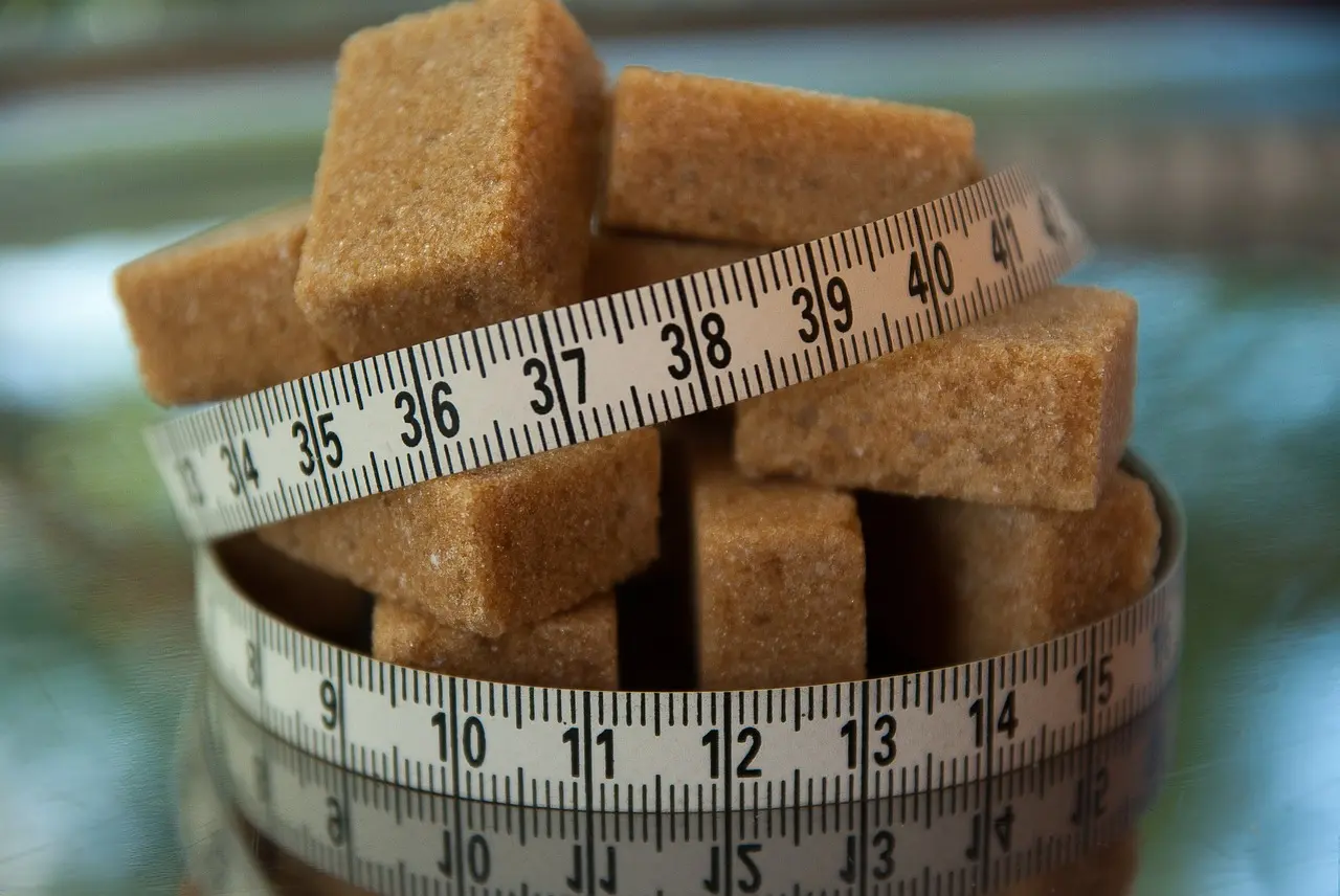 sugar-1692209_1280