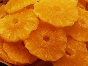 dried-fruit-pineapple-bazaar-market-business